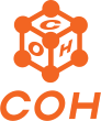 COH
