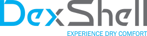 DexShell