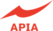 Apia