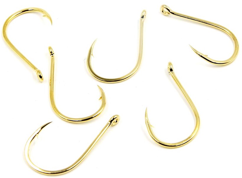MW SW-1 Ocean Smart Micro Assist Hook
