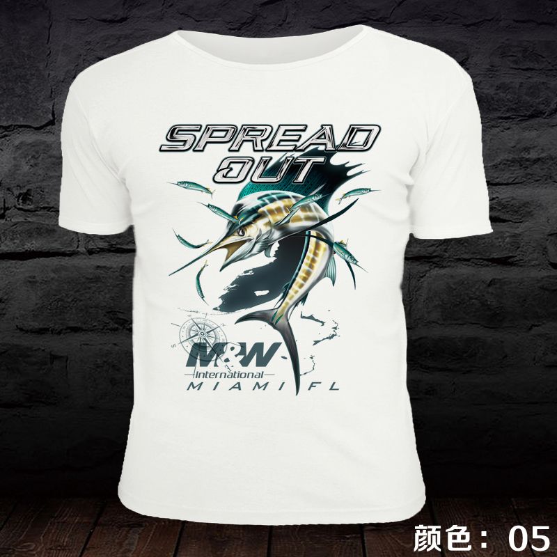 MW T-Shirt 05