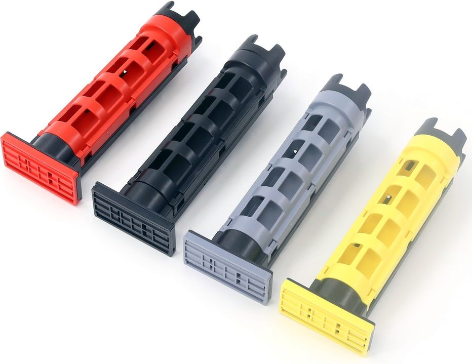 MW Storage Box Rod Holder