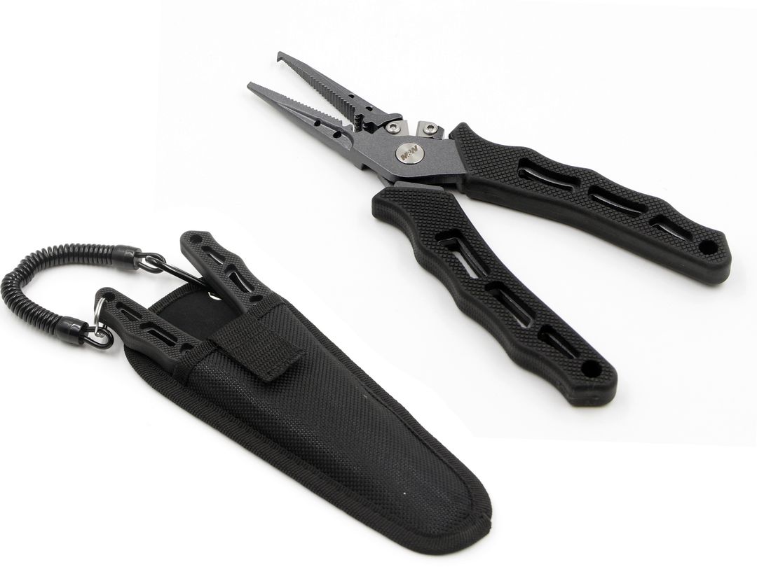 MW Split Ring Pliers MW DFS0203