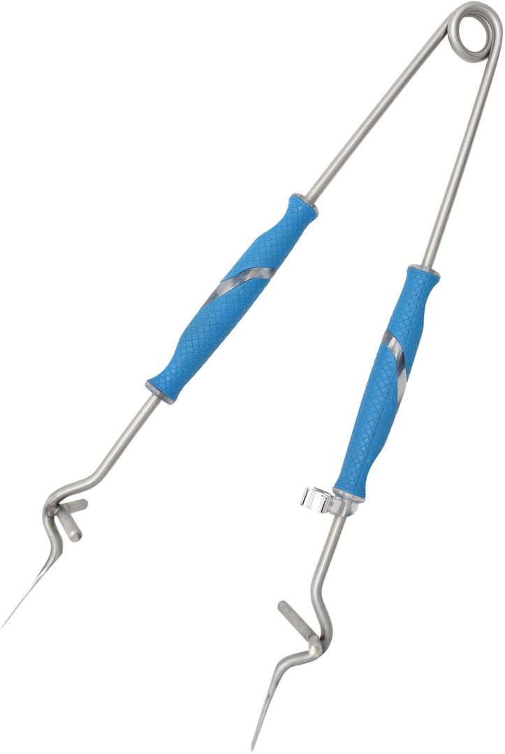 Cuda Jaw Spreaders - 18117