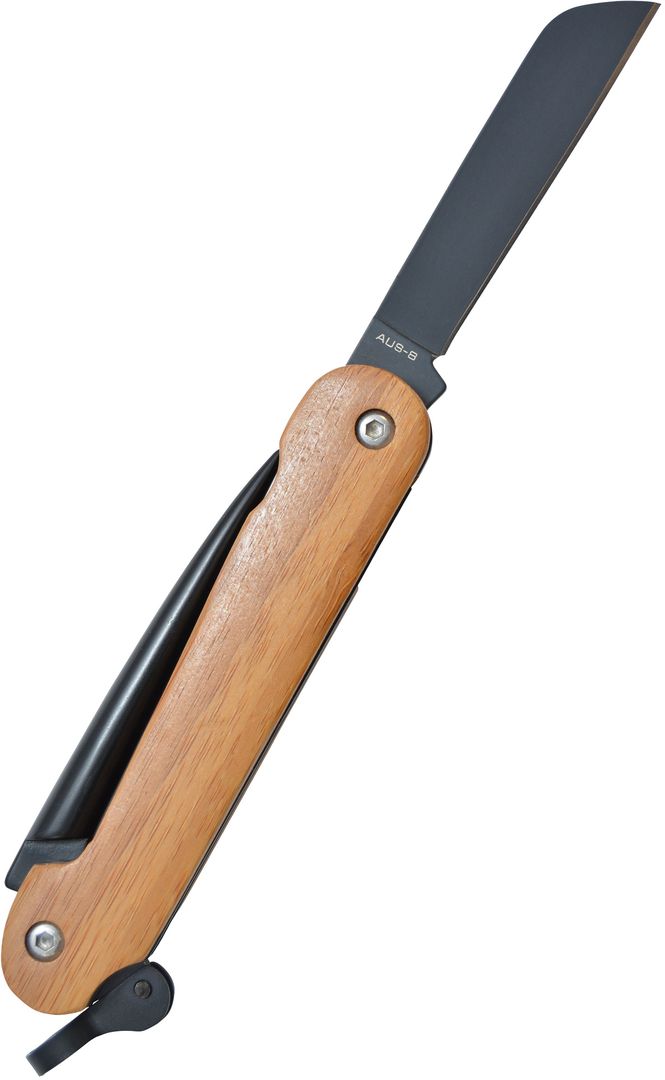 CAMILLUS YACHTSMAN ナイフ CAMILLUS YACHTSMAN ナイフ