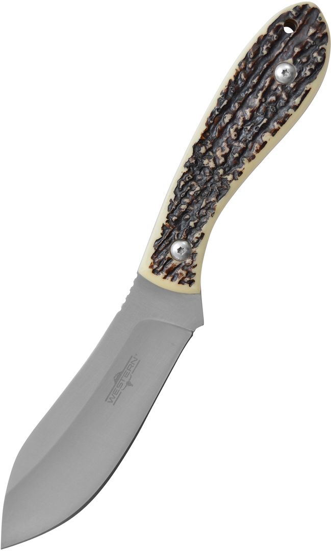 Camillus Crosstrail 9