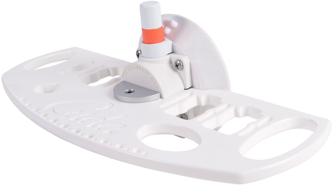 Cuda Tool Organizer Powered by SeaSucker® (no tools) - 23029