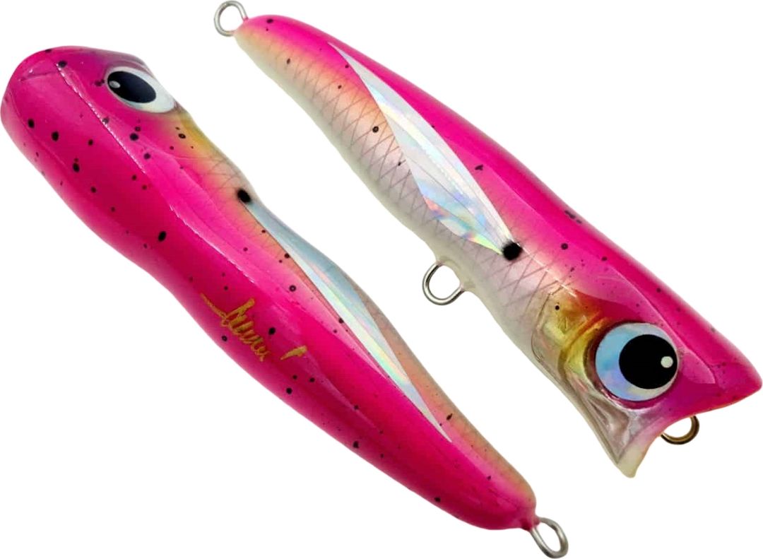 IMS Monster Wake 130 45g