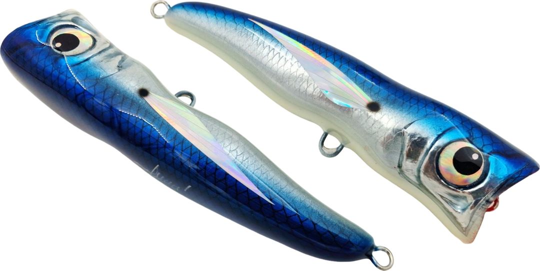 IMS Monster Wake 150 65g