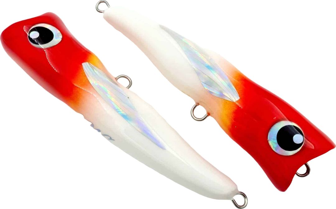 IMS Monster Wake 170 95g