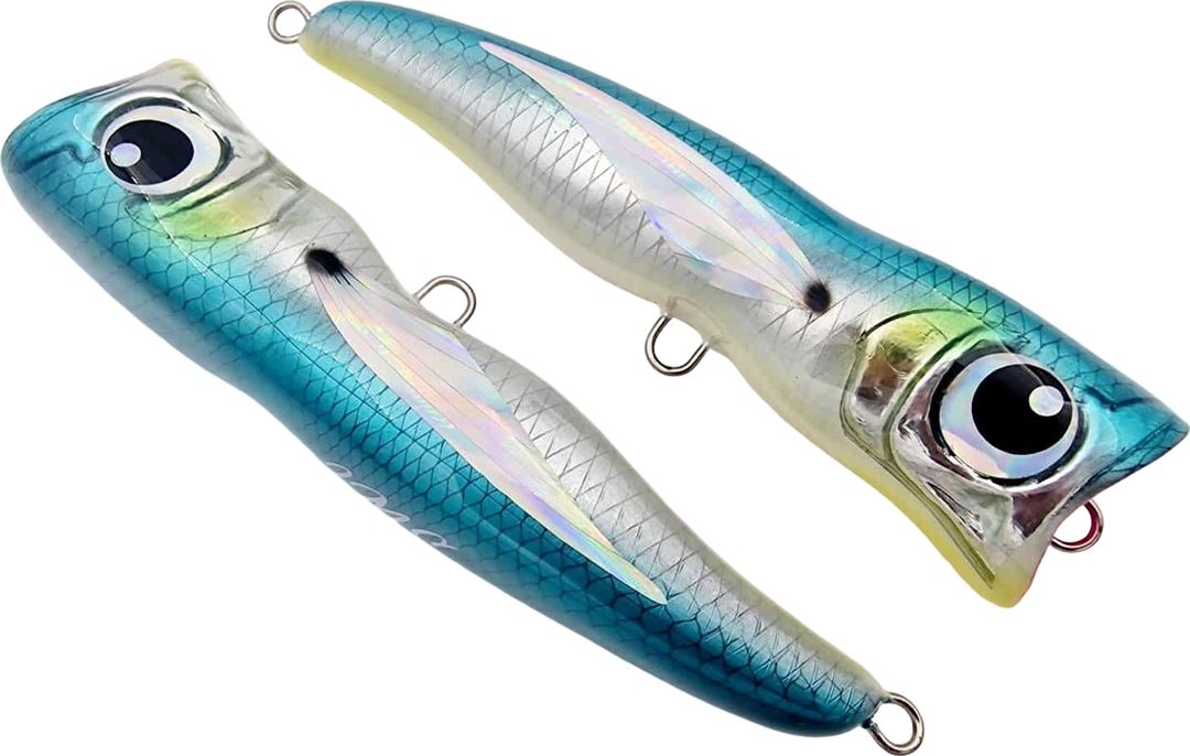 IMS Monster Wake 190 120g