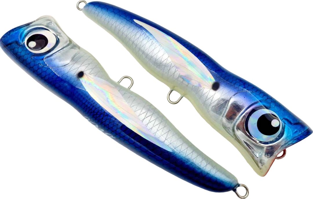 IMS Monster Wake 210 140g