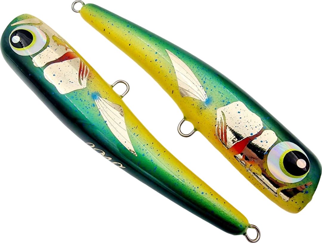 IMS Subzero 200 100g