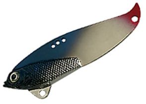 Cormoran Vib Four 12g Lure