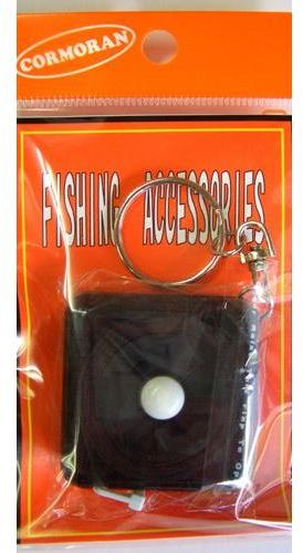 Cormoran Tape Measure S 1m