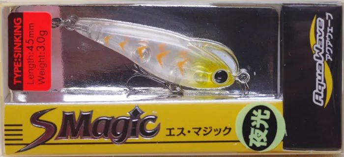 Pearl Gigo