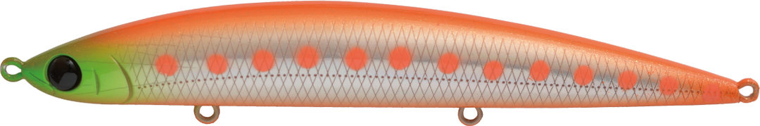 CTI
