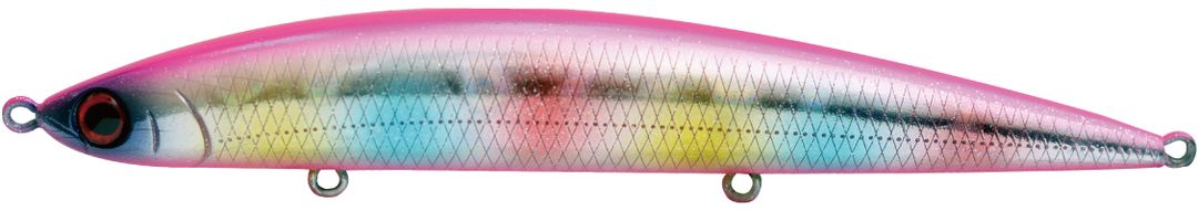 Jackson Athlete 12SSP