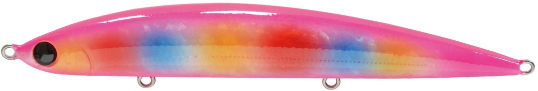 Jackson Athlete 14SSP