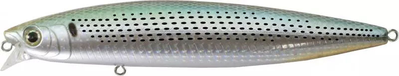 Bassday Gyokusai 135F