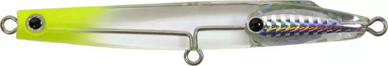 Bassday Crystal Pencil 120S