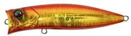FL-585