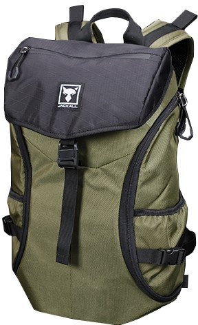 Jackall Field Bag Type Trail