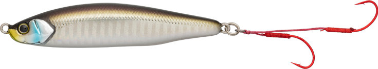 Katakuchi