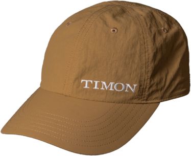 Jackall Timon Onibegie Cap