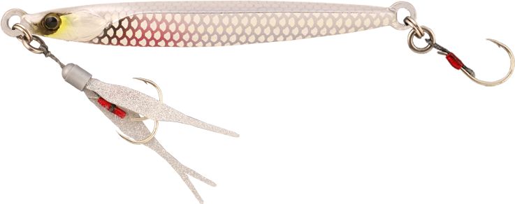 Jackall Bambluz Jig TG SLJ 100g