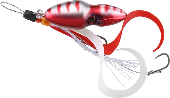 Amadai Sp Ultra Keimura