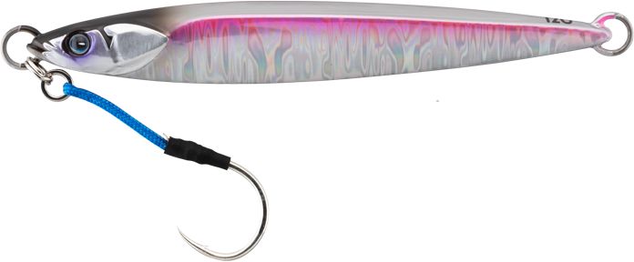 Uv Laserpink