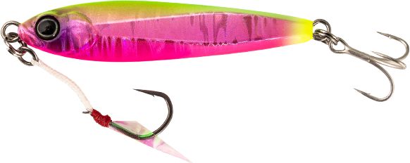 Iga Pink