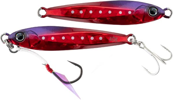 Ruby Uv