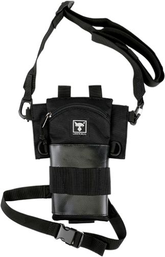 Jackall Multi Leg Bag