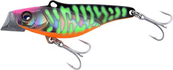 Jackall Metal Zinali 10g