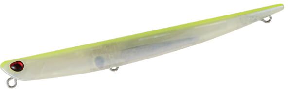 CLB0230