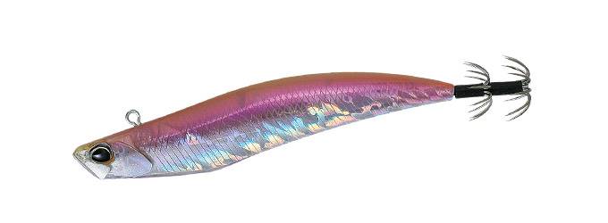 DJN0130 - Great White