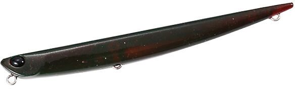 CCC0205