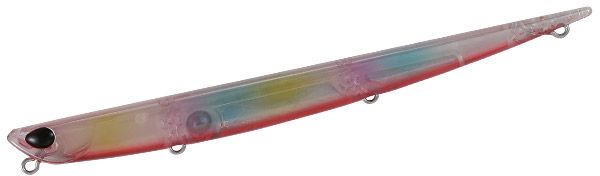 GLA0231