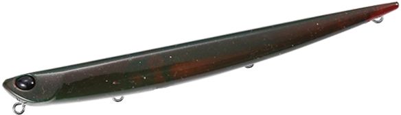 CCC0205