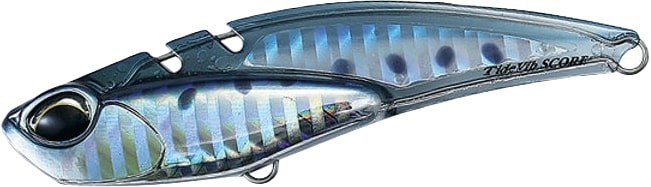 CHH0911 - IH Sardine