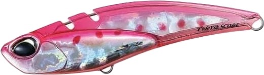 ID Pink Sardine
