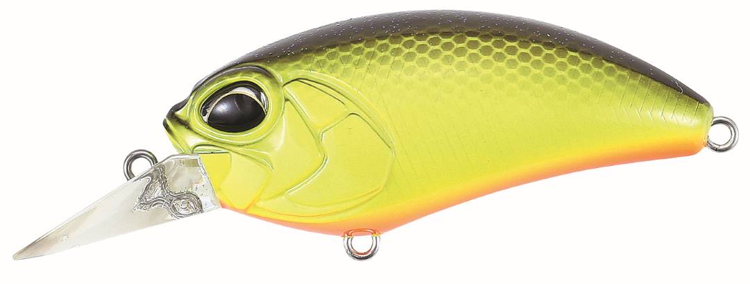 ACC3007 - Hazzard Chart