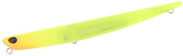CCC0190