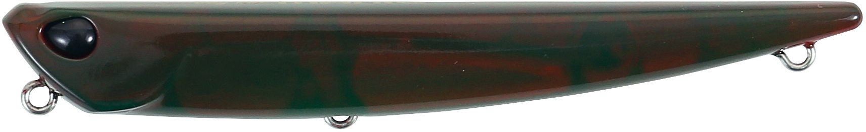 CCC0205