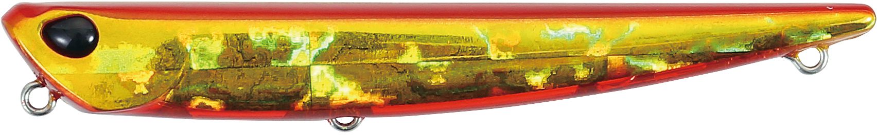 DDN0251