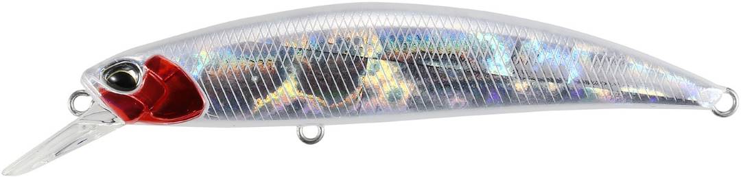 ADA0088 - Prism Ivory