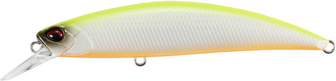 ACC0170 - Pearl Chart OB II