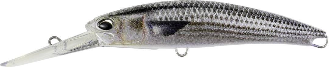 DST0804 - Mullet ND